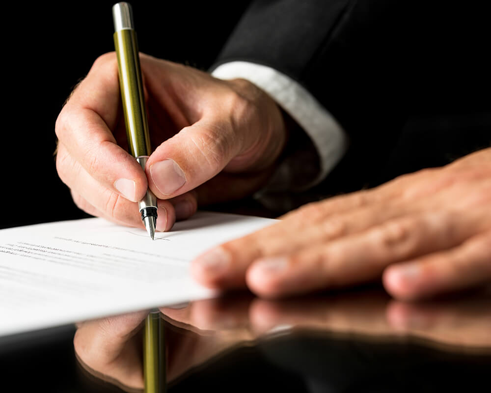 與SOC Offshore Cables簽訂合作備忘錄